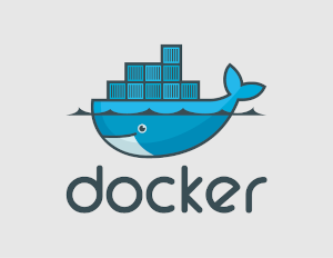 Crear un servidor MySql en Docker con volumen externo
