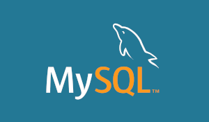 Reemplazar texto en MySql con una consulta UPDATE