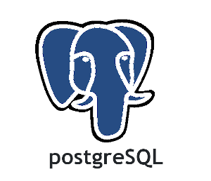 Como realizar backup físico y/o lógico en PostgreSQL