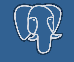 Actualizar una tabla con un Join en postgreSQL