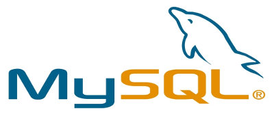 Ejecutar consultas en MySql desde el terminal bash