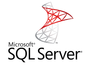 Como conectar a SQL Server remotamente desde Python