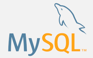 Cómo buscar y eliminar FOREIGN KEYS en una base de datos de MySql