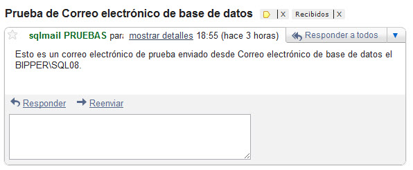 Sql Imagen