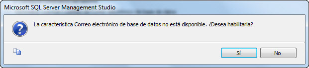 Sql Imagen
