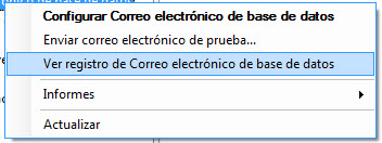 Sql Imagen