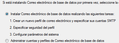 Sql Imagen