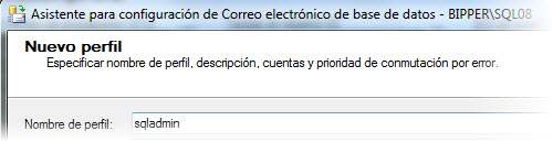 Sql Imagen