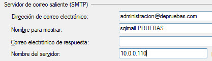 Sql Imagen