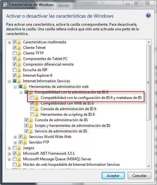 Sql Imagen Imagen