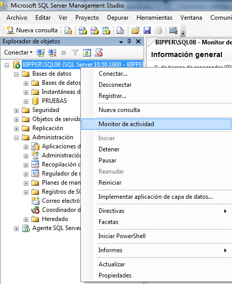 Sql Imagen Sql Imagen
