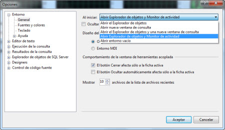 Sql Imagen Sql Imagen