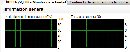 Sql Imagen Sql Imagen