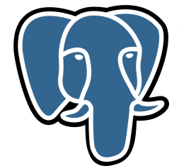 Listar todas las tablas que contengan un determinado campo en postgreSQL