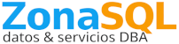 logo zonasql.com