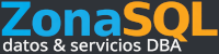 logo zonasql.com