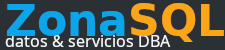 logo zonasql.com